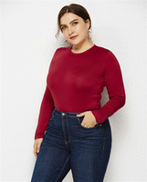 uploads/erp/collection/images/Women Clothing/LMTLDY/XU0389602/img_b/img_b_XU0389602_2_xP53i1fhv-91OlQeKNwYDbCjQMlYPQQ3
